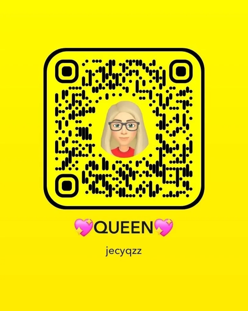 42 Years Hot Mommy𝖲𝖠𝖳𝖨𝖲𝖥𝖠𝖢𝖳𝖨𝖮𝖭 100%BBJ and Bare Raw Cim and Full Service SpecialSkip the BS you want to fuk and get your dik suckedAvailable for Incall/Outcall/CardateFT shows and Premiu - Photo 5 | Escort in TEXT Snapchat👉 👻 jecyqzz