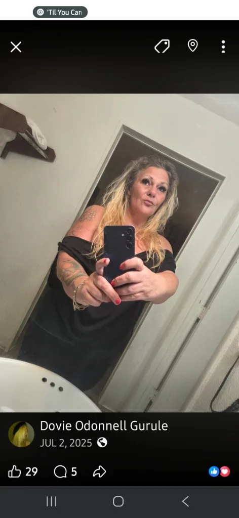 in payson an northern az - Photo 3 | Escort in 16st an northern