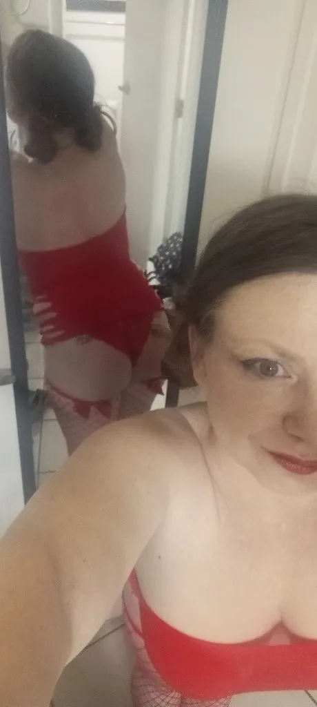 A lady in the street, and a freak in the sheets... - Photo 7 | Escort in Dunlap & I17
