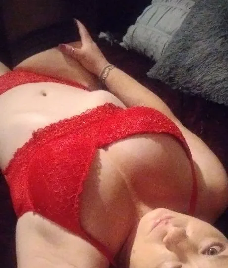 A lady in the street, and a freak in the sheets...