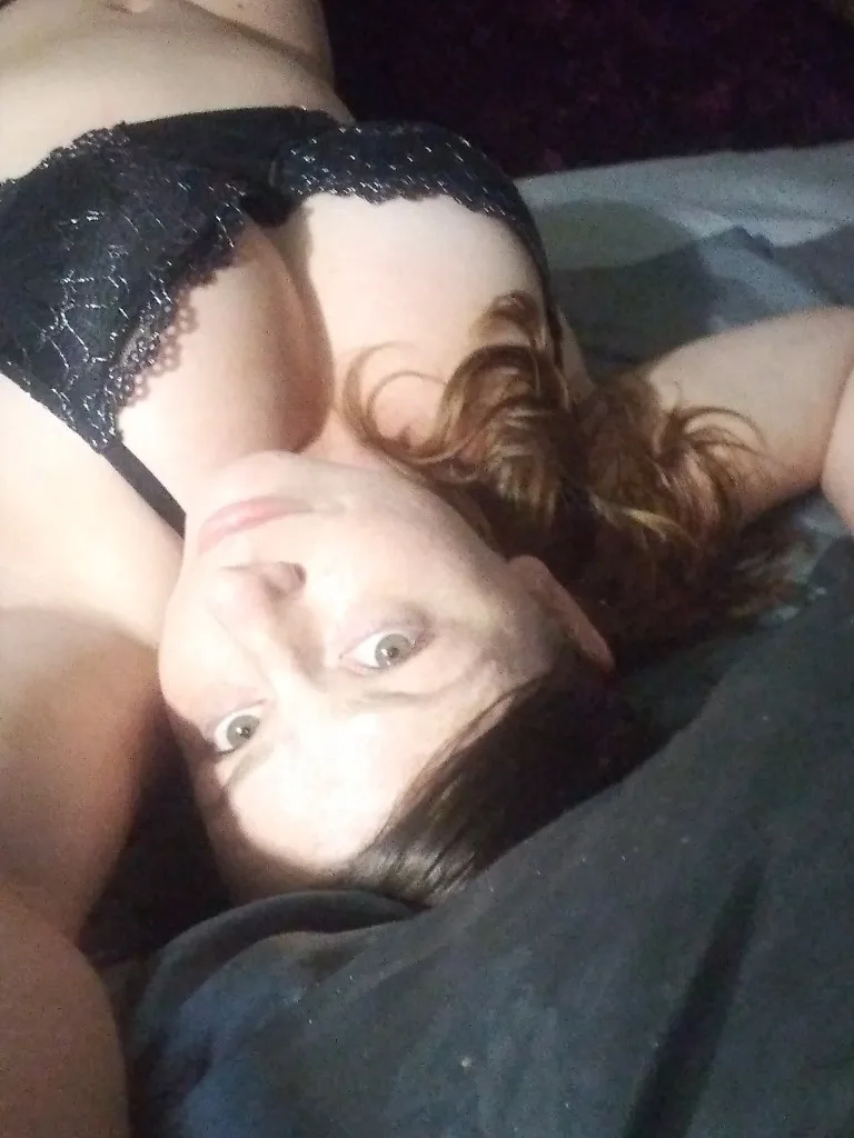 A lady in the street, and a freak in the sheets... - Photo 8 | Escort in Dunlap & I17