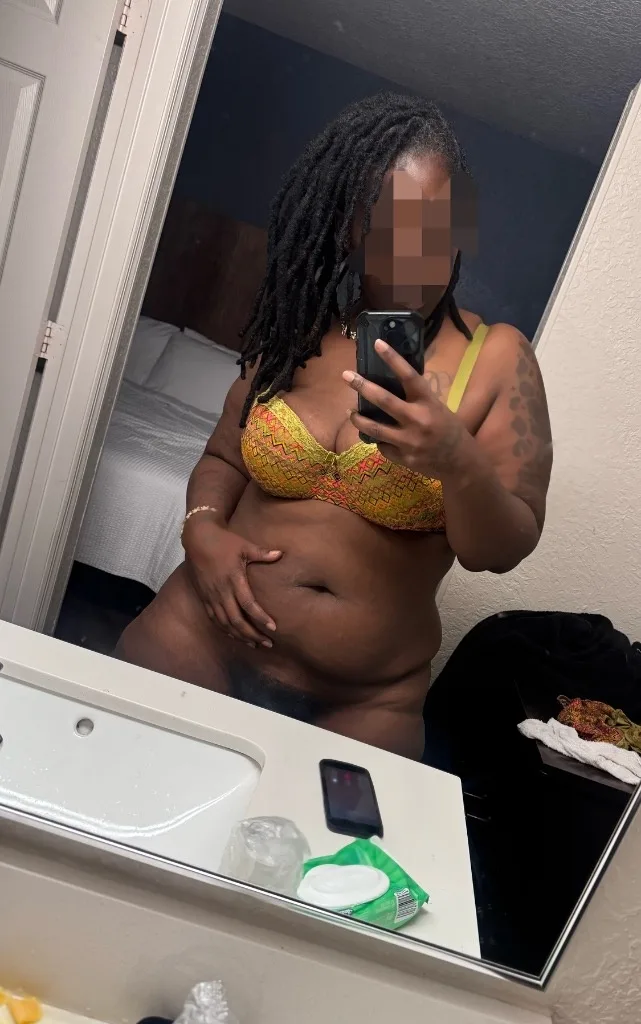 8INCALLS VERIFIED OUTCALLS BLACK PEARL THICK CURVY BBWCUM RELEASE 🧡 DAT PRESSURE🧡PRETTY PUSSY BIG SOFT ASSI SUCK DICK LIKE I LOVE YOU🧡 PUSSY GRIPS / WET TIGHT - Photo 3 | Escort in Fort Lauderdale