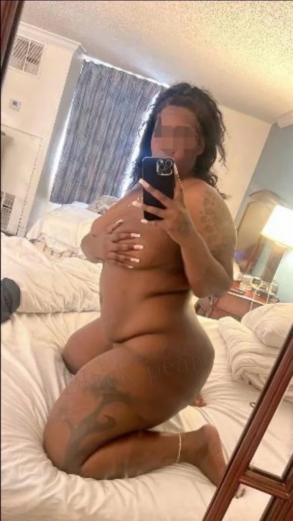 8INCALLS VERIFIED OUTCALLS BLACK PEARL THICK CURVY BBWCUM RELEASE 🧡 DAT PRESSURE🧡PRETTY PUSSY BIG SOFT ASSI SUCK DICK LIKE I LOVE YOU🧡 PUSSY GRIPS / WET TIGHT - Photo 2 | Escort in Fort Lauderdale