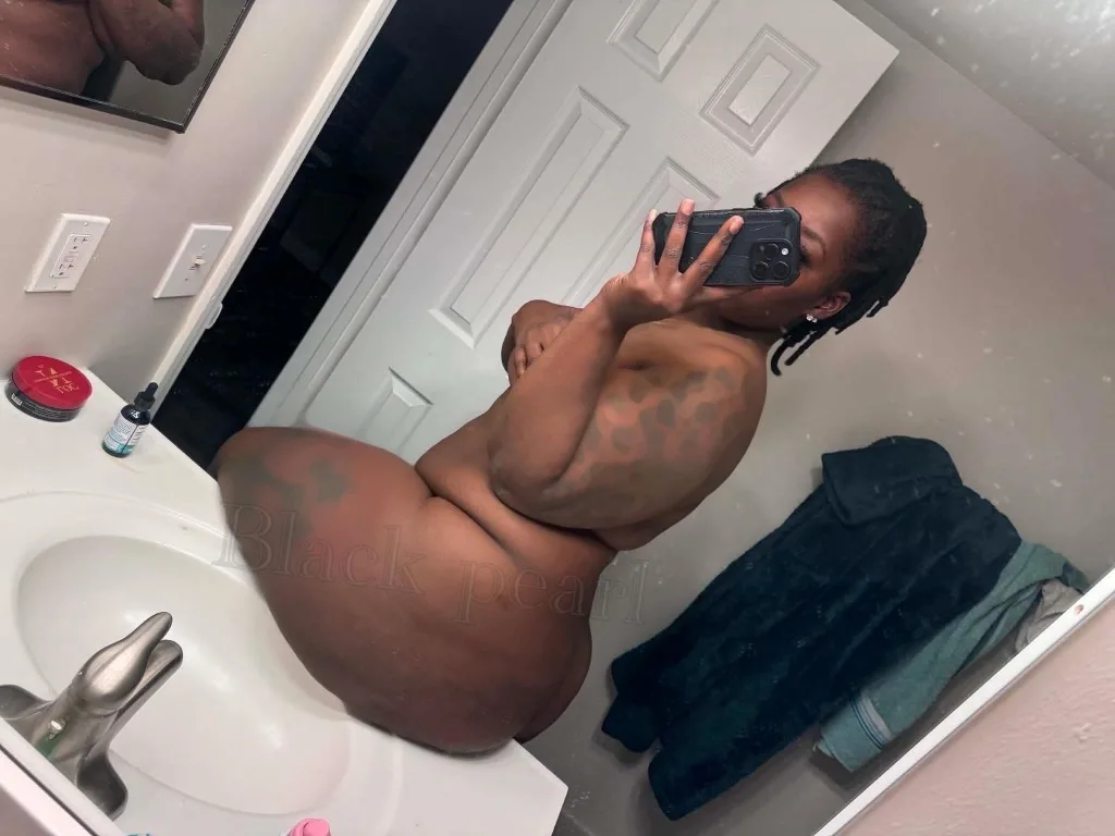 8INCALLS VERIFIED OUTCALLS BLACK PEARL THICK CURVY BBWCUM RELEASE 🧡 DAT PRESSURE🧡PRETTY PUSSY BIG SOFT ASSI SUCK DICK LIKE I LOVE YOU🧡 PUSSY GRIPS / WET TIGHT - Photo 7 | Escort in Fort Lauderdale