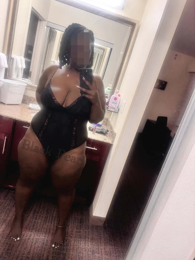 8INCALLS VERIFIED OUTCALLS BLACK PEARL THICK CURVY BBWCUM RELEASE 🧡 DAT PRESSURE🧡PRETTY PUSSY BIG SOFT ASSI SUCK DICK LIKE I LOVE YOU🧡 PUSSY GRIPS / WET TIGHT - Photo 8 | Escort in Fort Lauderdale