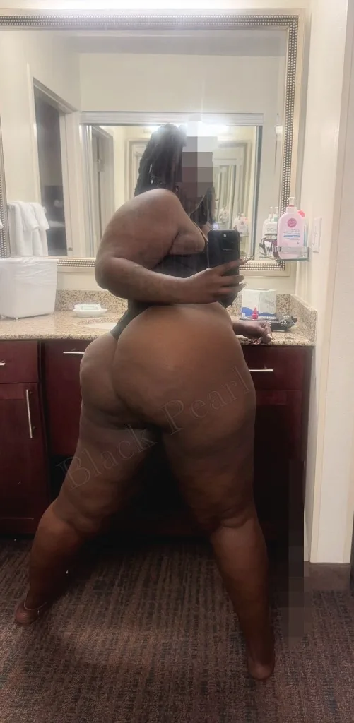 8INCALLS VERIFIED OUTCALLS BLACK PEARL THICK CURVY BBWCUM RELEASE 🧡 DAT PRESSURE🧡PRETTY PUSSY BIG SOFT ASSI SUCK DICK LIKE I LOVE YOU🧡 PUSSY GRIPS / WET TIGHT - Photo 5 | Escort in Fort Lauderdale