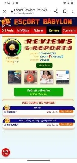 𝐂𝐋𝐈𝐂𝐊 𝐇𝐄𝐑𝐄 & 𝐆𝐄𝐓 𝐒𝐔𝐂𝐊𝐄𝐃🤪𝔹𝔼𝕊𝕋 ℍ𝕖𝕒𝕕 𝔼𝕧𝕖𝕣🆕𝐂𝐎𝐍𝐓𝐄𝐍𝐓𝐇𝐇𝐑 𝗦𝗣𝗟️ℙ𝕦𝕤𝕤𝕪 𝔹𝕖𝕥𝕥𝕖𝕣 𝕋𝕙𝕒𝕟 𝕐𝕠𝕦𝕣 𝕃𝕒𝕤𝕥 ℍ𝕠𝕖𝑹𝒆𝒈𝒖𝒍𝒂𝒓𝒔 - Photo 12 | Escort in San Francisco