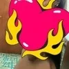 Incall Only,QV SPECIALS Big BOOTY Baddie Tight Wet Juicy Pussy,Doggystyle,Deepthroats - Photo 5 | Escort in W Commercial
