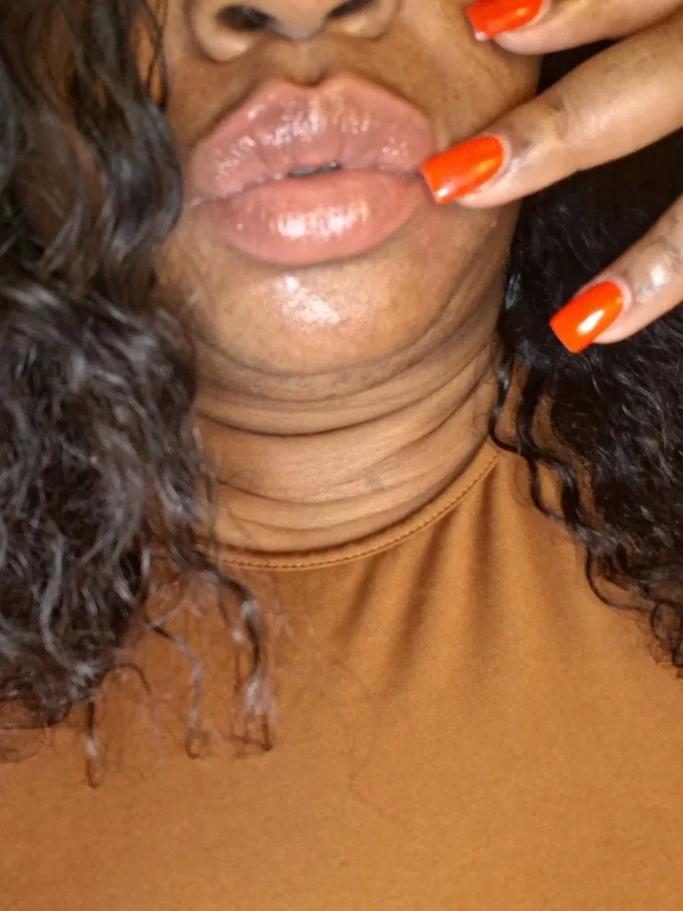 🥵🤤🥰🥴 - Photo 5 | Escort in Plantation