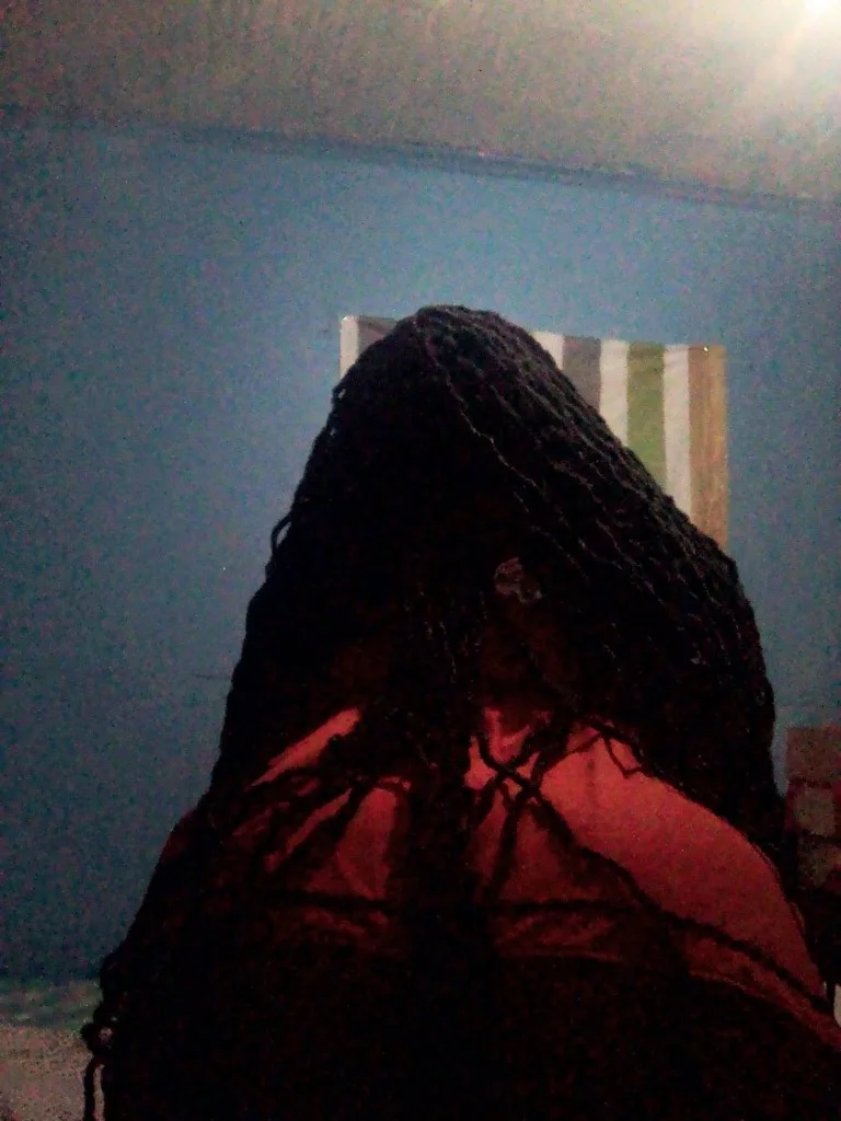 🥵🤤🥰🥴 - Photo 6 | Escort in Plantation
