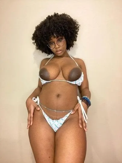 I'M ALWAYS READY FOR Incall Outcall And Car Fun WlTH A Young OR OLDER MAN Available 24/7 - Photo 3 | Escort in ✅Text me on my WhatsApp number>>>>412 886 3 271