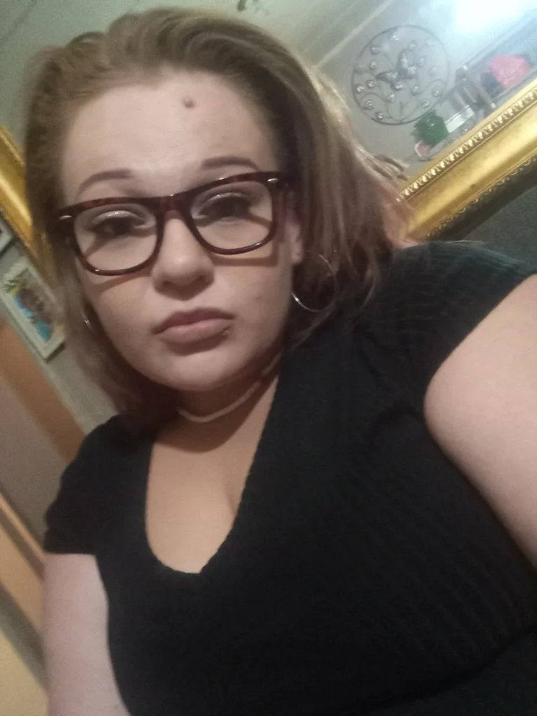 NEW LOCATION!!! White Girl W/Pretty Pink Pussy That Is RIGHT & TIGHT IN THE WETTEST SPOTS - Photo 2 | Escort in Off of FOWLER AVE