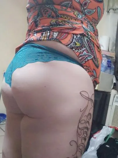 NEW LOCATION!!! White Girl W/Pretty Pink Pussy That Is RIGHT & TIGHT IN THE WETTEST SPOTS - Photo 4 | Escort in Off of FOWLER AVE