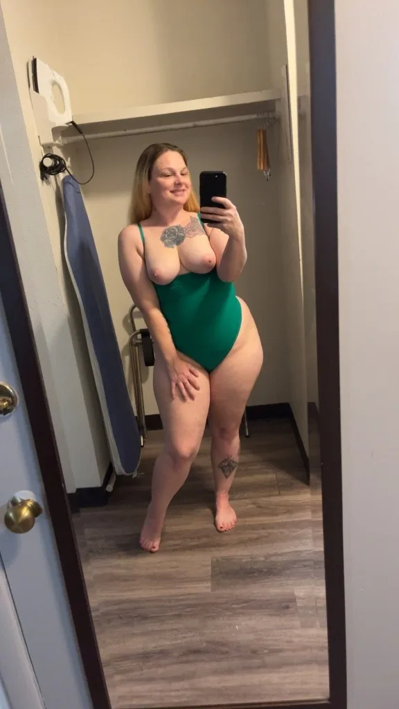 HEY DADDY! Available NOW for In-Call / Out-Call , Car Fun Overnight Special - Photo 3 | Escort in Tampa