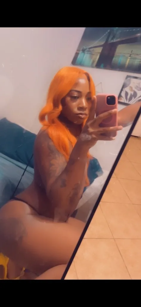 hey babe All Sevices Available I'm independent.Classy - Photo 4 | Escort in NORTH HOLLYWOOD