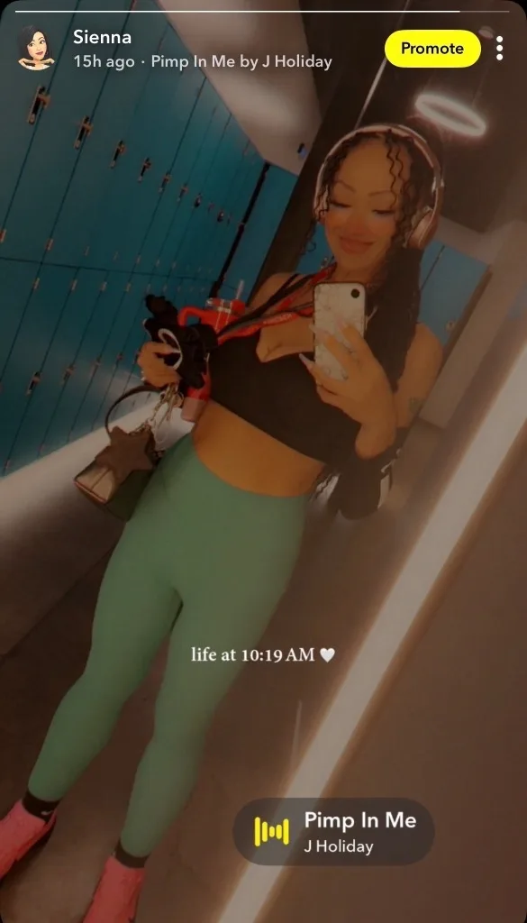 IM REAL(๏人๏) Leaving tomorrow Sexy sensual MILF SiSi🥰 (๏人๏)Lets Play Outcalls - Photo 5 | Escort in Outcalls Today only