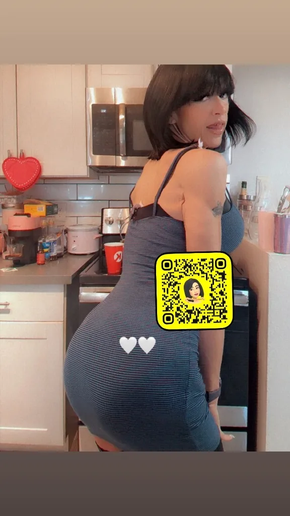 IM REAL(๏人๏) Leaving tomorrow Sexy sensual MILF SiSi🥰 (๏人๏)Lets Play Outcalls - Photo 4 | Escort in Outcalls Today only