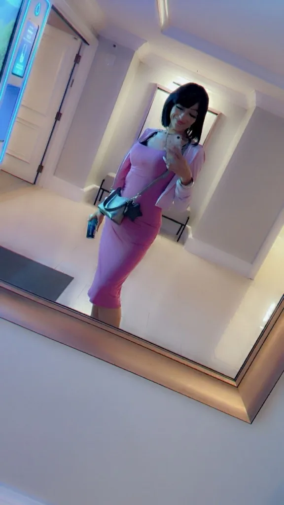 IM REAL(๏人๏) Leaving tomorrow Sexy sensual MILF SiSi🥰 (๏人๏)Lets Play Outcalls - Photo 8 | Escort in Outcalls Today only