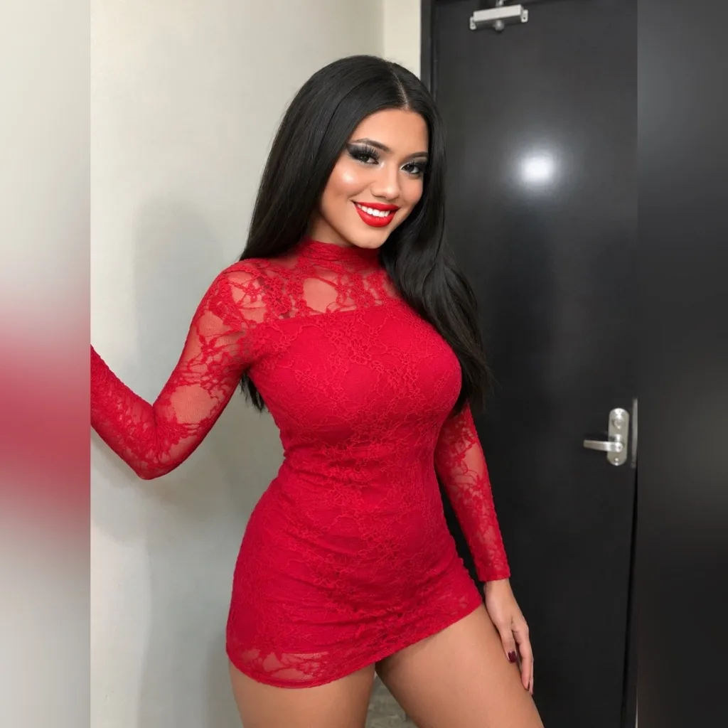 IncallsSexy Latina back in LA Available Hola, chicos! Hazme saber si gustas venir o agendar una cita - Photo 9 | Escort in Mid City