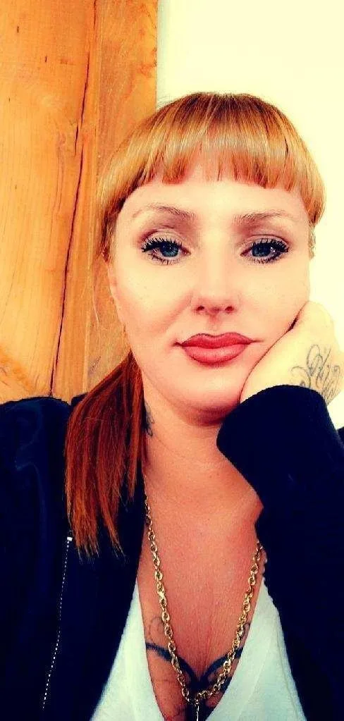 My HusbandS GonE FoR the WeekenD WhO WantS 2 be BaD WitH me - Photo 6 | Escort in Southgate