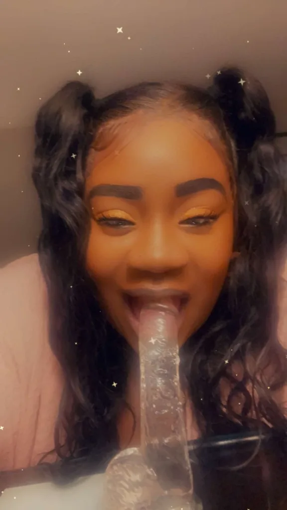 Castro Valley/San Leandro🏆Todas😉las ofertas🥰100% reales y legtimas💃🏾! Guapa y con curvas🍑 Mezcla haitiana 🇭🇹 y bahamea 🇧🇸 🍫Barbie 👅💦 Tremendo trasero🍑 Traviesa y divertida 🍭😻 Sper mojada