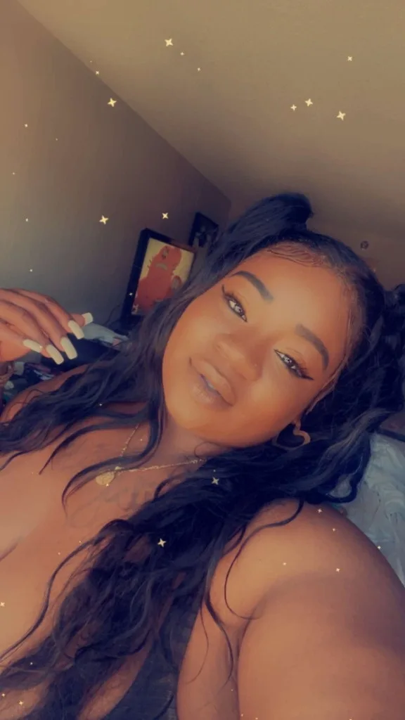 Castro Valley/San LeandroTodaslas ofertas🥰100% reales y legtimas! Guapa y con curvas Mezcla haitiana 🇭🇹 y bahamea 🇧🇸 Barbie Tremendo trasero Traviesa y divertida Sper mojada - Photo 11 | Escort in Oakland