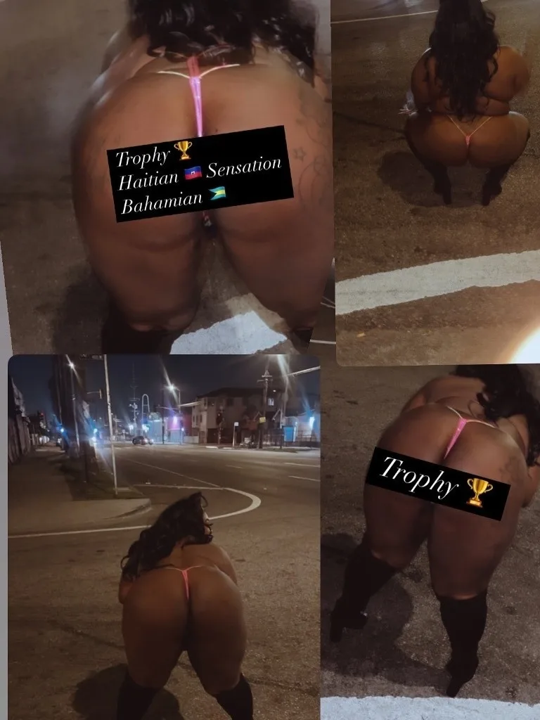 Castro Valley/San LeandroTodaslas ofertas🥰100% reales y legtimas! Guapa y con curvas Mezcla haitiana 🇭🇹 y bahamea 🇧🇸 Barbie Tremendo trasero Traviesa y divertida Sper mojada - Photo 5 | Escort in Oakland