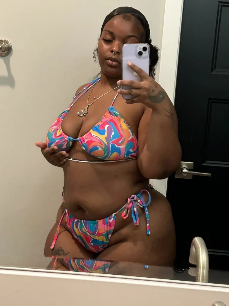 Classy ElegantWettt tight Sexy PussyPretty Horny Slim sexy GirlIncallOutcallCar call🧡BBJANAL69ALL SERVICES AVAILABLE⭐FaceTime FunI also sell videos - Photo 5 | Escort in Oakland