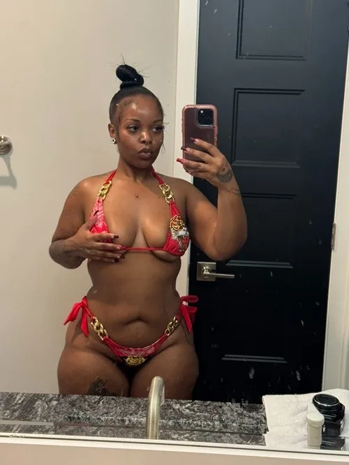 Classy ElegantWettt tight Sexy PussyPretty Horny Slim sexy GirlIncallOutcallCar call🧡BBJANAL69ALL SERVICES AVAILABLE⭐FaceTime FunI also sell videos - Photo 2 | Escort in Oakland