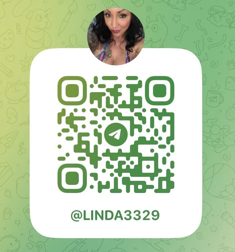 I'm 40Years Sexy Hot MOMReady For VIP ServiceAvailable 24/7 - Photo 5 | Escort in ✅Telegram Join here👉 @LINDA3329