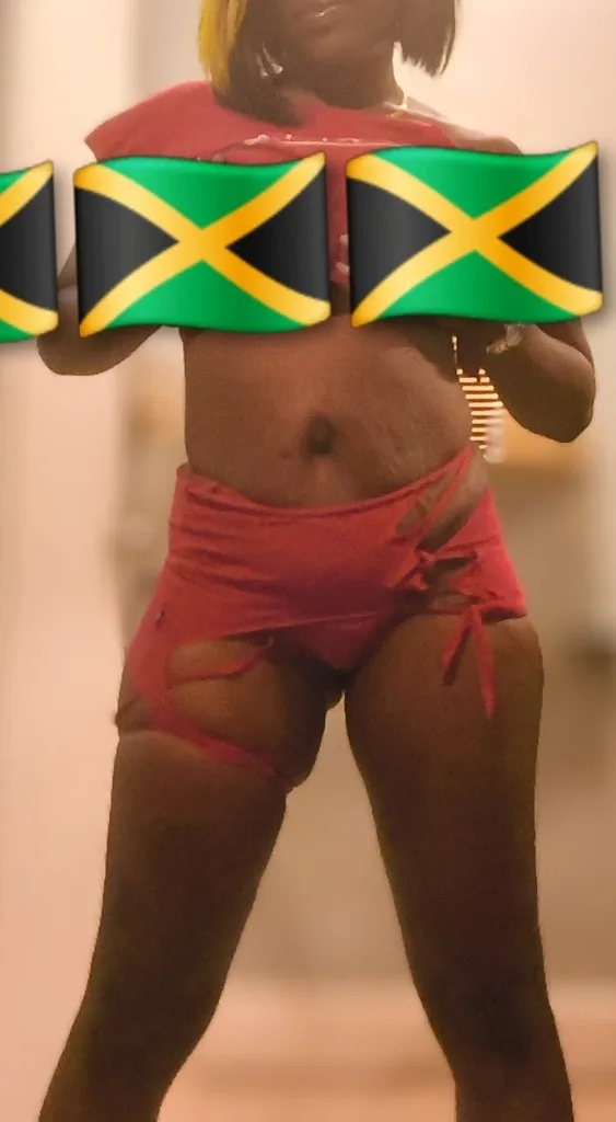 🇯🇲I'm a new JAMAICAN WOMAN🇯🇲L ooking for HookupIncall/Outcall24/7Available 🇯🇲 - Photo 4 | Escort in Broward Area