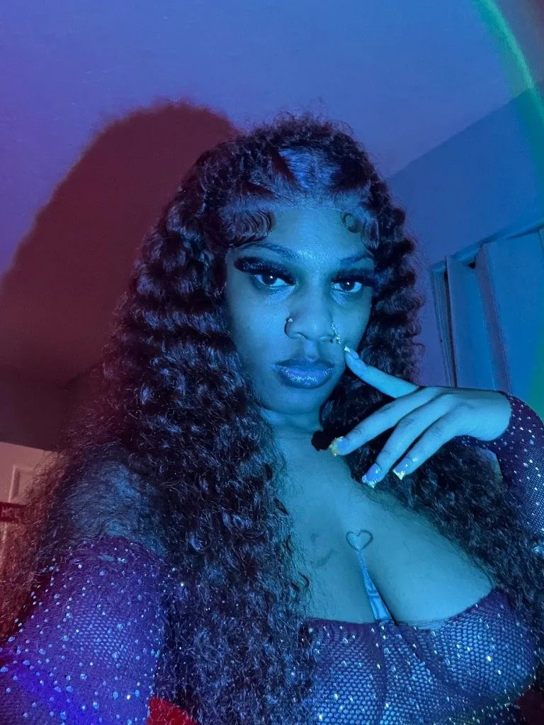 Dick Grippa🤪INCALL only, Qv, Hh, Condom only, NO BBJ - Photo 2 | Escort in Northside