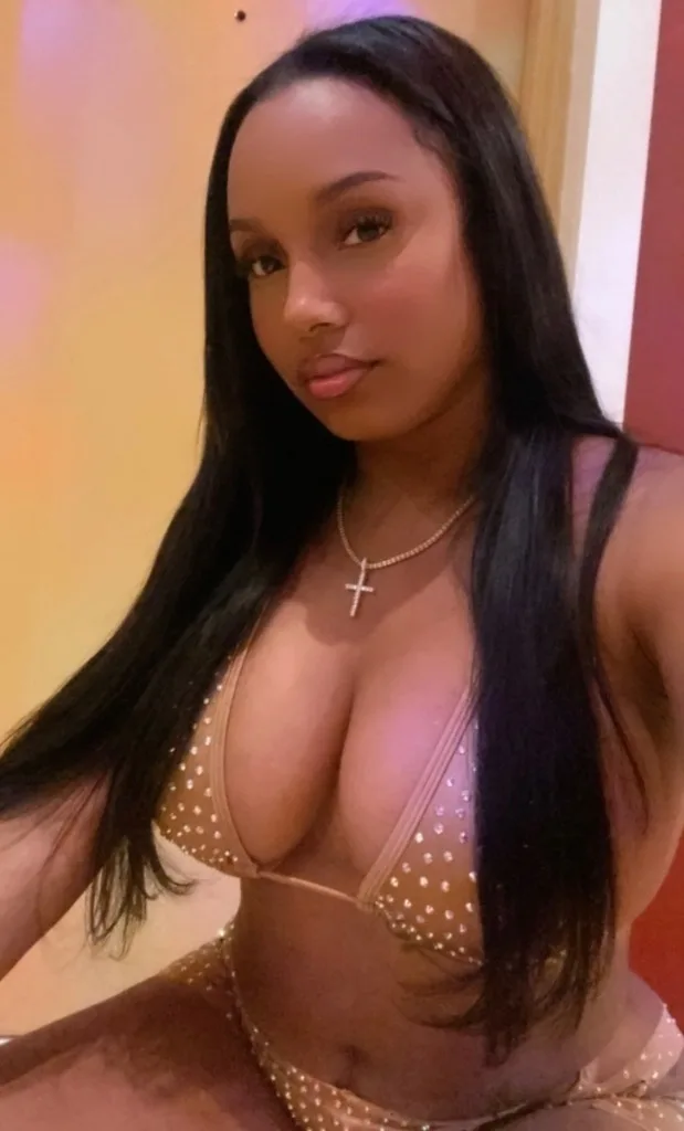 Egypt in town 💕💋 outs only