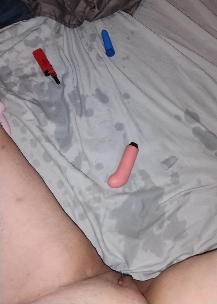 💧💦HOT, WET, AND READY💦💦💦