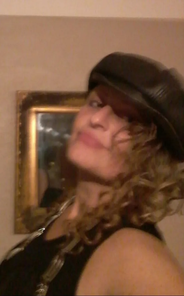 HOT, WET, AND READY - Photo 2 | Escort in North St Petersburg