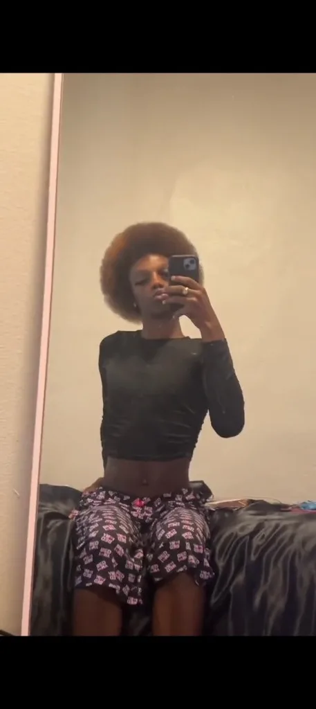 mia juicy bussy - Photo 6 | Escort in Los Angeles
