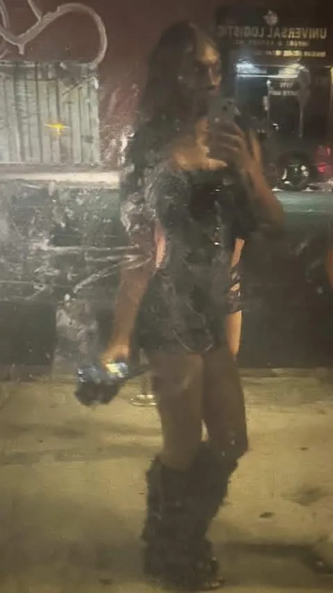 mia juicy bussy - Photo 11 | Escort in Los Angeles