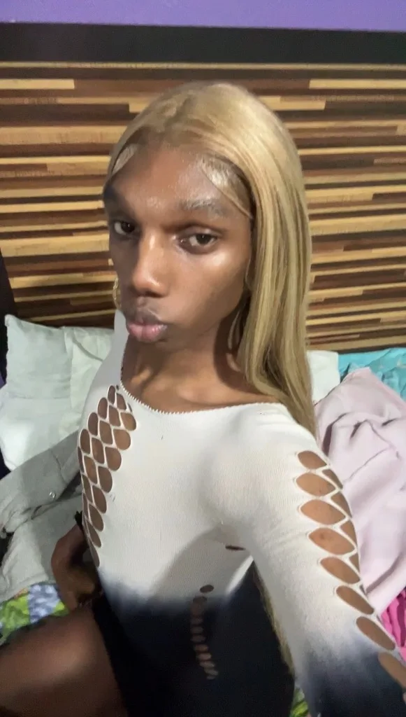 mia juicy bussy - Photo 7 | Escort in Los Angeles