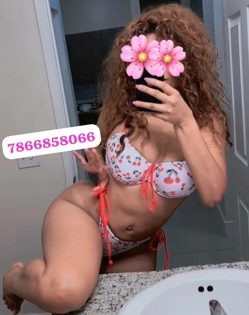 Hermosa latina en la ciudad️️️ - Photo 4 | Escort in 🌹Doral
