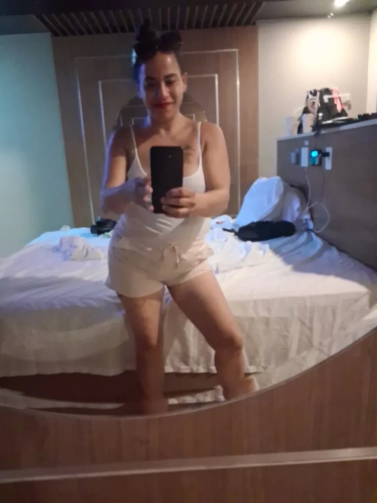 $80 Qv Sexy Cubanita bbj incalls Homestead chime or Cash payments Only - Photo 3 | Escort in Miami