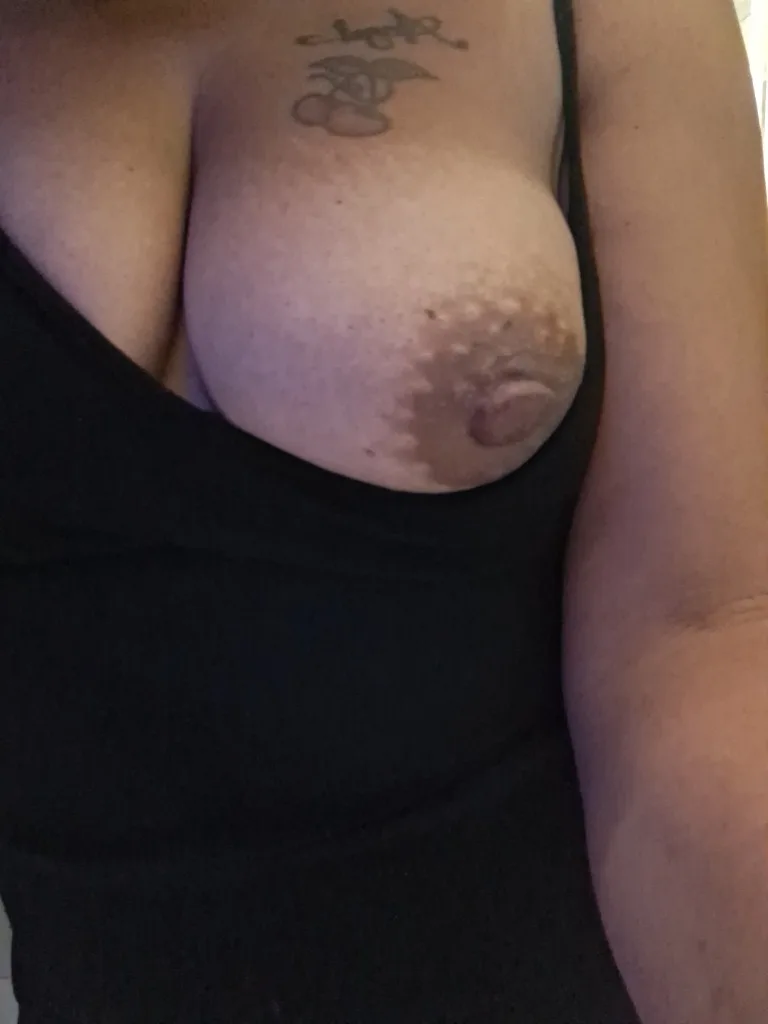 $80 Qv Sexy Cubanita bbj incalls Homestead chime or Cash payments Only - Photo 7 | Escort in Miami