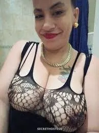 $80 Qv Sexy Cubanita bbj incalls Homestead chime or Cash payments Only - Photo 5 | Escort in Miami