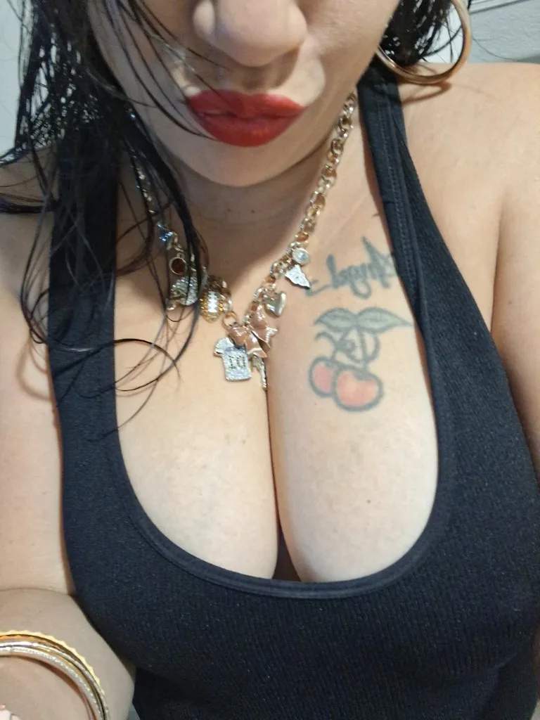 $80 Qv Sexy Cubanita bbj incalls Homestead chime or Cash payments Only - Photo 10 | Escort in Miami