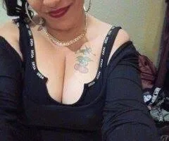 $80 Qv Sexy Cubanita bbj incalls Homestead chime or Cash payments Only - Photo 8 | Escort in Miami