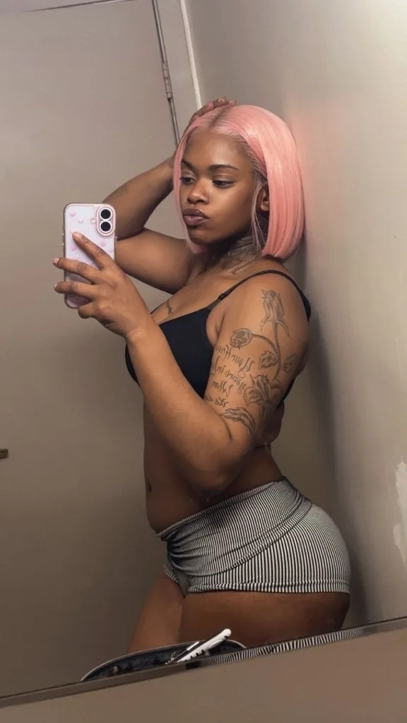 pretty face - Photo 2 | Escort in Tampa