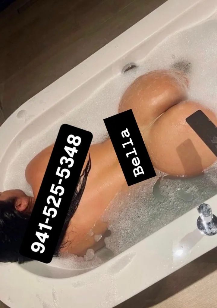 tu latina favoritaincall onlyno salidas 8080808080808080808080 - Photo 2 | Escort in Casino