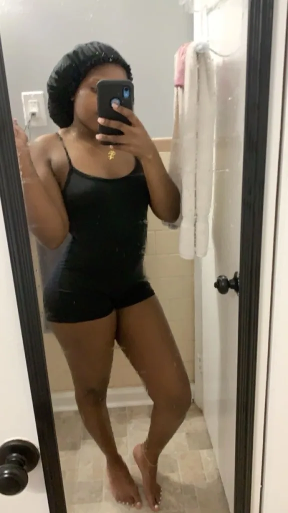 Half trouble, half sweetheart—good luck figuring out which is which - Photo 3 | Escort in Tampa