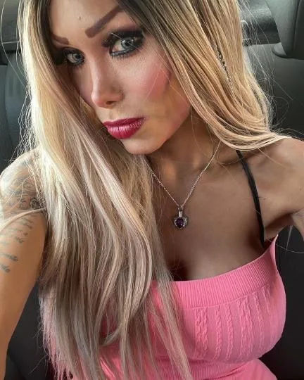 Hello, my name is Jackeline, fiery and hot, willing to be your lowest fantasy, I would love to be your submissive. - Photo 11 | Escort in Bell