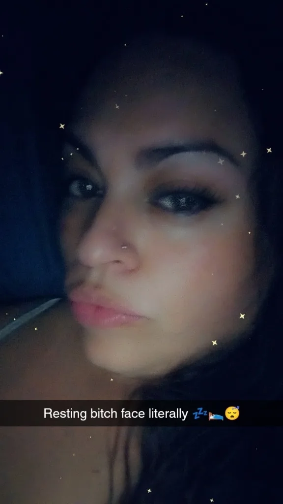 Cum enjoy the best hands in town!!Massage with a happy ending!! shaving, waxing and body scrubs!!No outcalls!! No phone calls!!! - Photo 3 | Escort in Hollywood