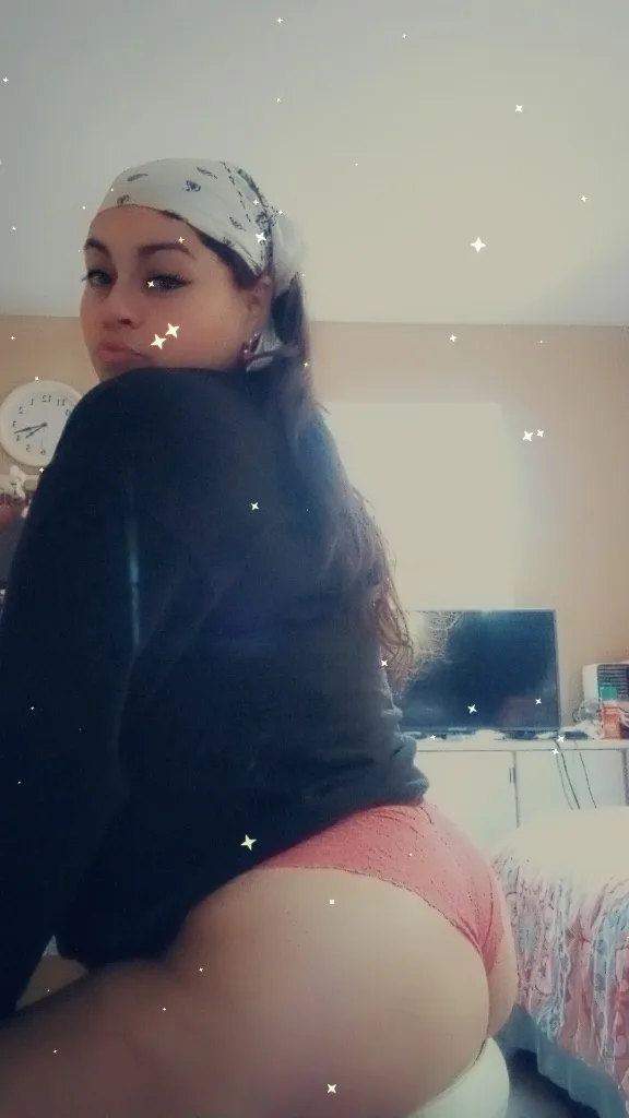 Cum enjoy the best hands in town!!Massage with a happy ending!! shaving, waxing and body scrubs!!No outcalls!! No phone calls!!! - Photo 7 | Escort in Hollywood